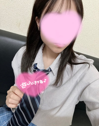 写メ日記 さく 11/1(土) 15:27