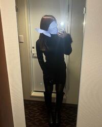 写メ日記 倉科　かな 11/1(土) 15:48