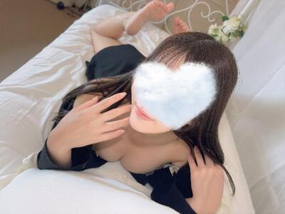 写メ日記 りの 11/1(土) 16:01