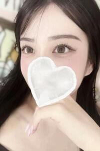 写メ日記 なぎ 11/1(土) 16:02