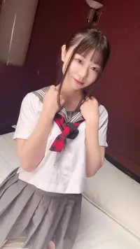 写メ日記 まい 11/1(土) 16:02