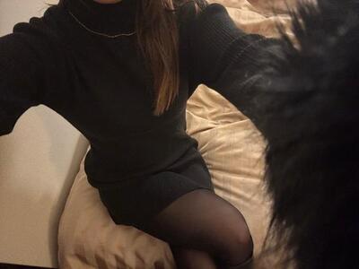 写メ日記 倉科　かな 11/1(土) 16:24