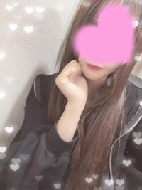 写メ日記 まお 11/1(土) 16:42