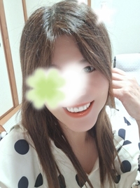 写メ日記 宮本恵美子 11/1(土) 16:56