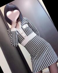 写メ日記 朝倉みくる 11/1(土) 17:02