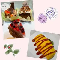 写メ日記 ありす 11/1(土) 17:19