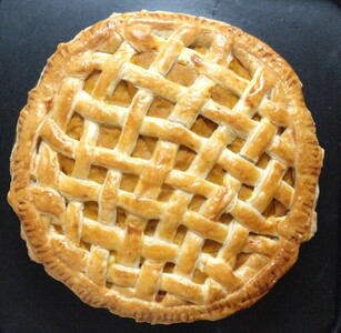 写メ日記 篠原尚美 11/1(土) 17:26