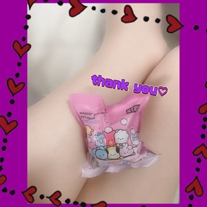 写メ日記 ありす 11/1(土) 17:39