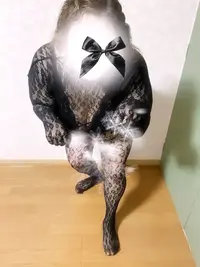 写メ日記 水瀬(みずせ） 11/1(土) 17:47