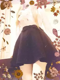 写メ日記 ふうか 11/1(土) 17:52