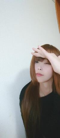 写メ日記 ここ 11/1(土) 18:06