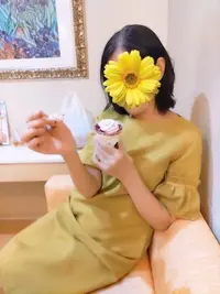 写メ日記 浅倉こまち 11/1(土) 18:06