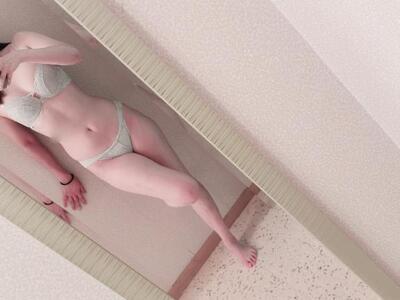 写メ日記 このは 11/1(土) 18:16