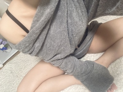 写メ日記 うるる 11/1(土) 18:32