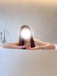 写メ日記 りこ 11/1(土) 18:39