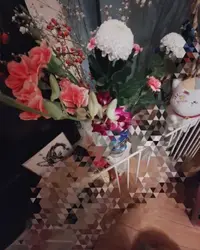 写メ日記 宮本恵美子 11/1(土) 18:42