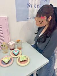 写メ日記 あおい 11/1(土) 18:53