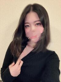 写メ日記 かやの 11/1(土) 18:59