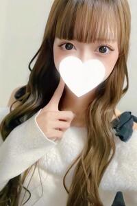 写メ日記 りか 11/1(土) 19:09