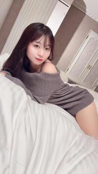 写メ日記 まい 11/1(土) 19:17