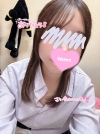 写メ日記 さく 11/1(土) 19:19