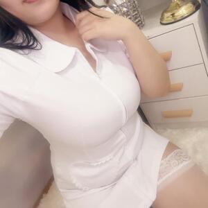 写メ日記 さえ 11/1(土) 20:03