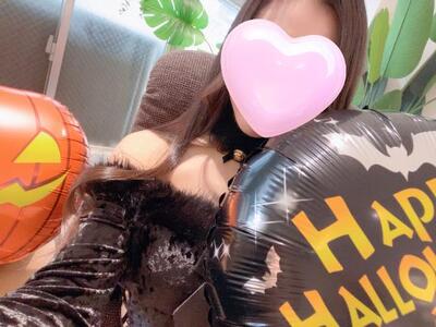 写メ日記 りさ 11/1(土) 20:03