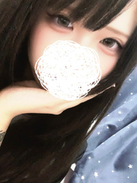 写メ日記 さくら 11/1(土) 20:15