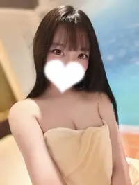 写メ日記 ゆあ 11/1(土) 20:32