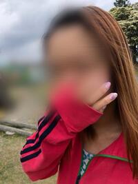 写メ日記 れい 11/1(土) 21:24