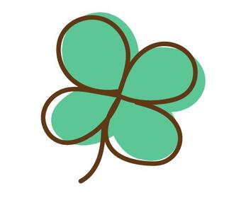 写メ日記 みい 11/1(土) 21:32