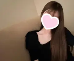 写メ日記 ももの 11/1(土) 21:53