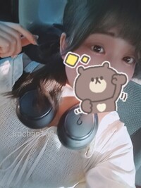 写メ日記 いろは 11/1(土) 21:56