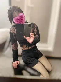 写メ日記 姫沢　かれん 11/1(土) 22:31