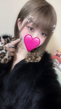 写メ日記 すず 11/1(土) 23:00