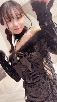 写メ日記 まい 11/1(土) 23:24