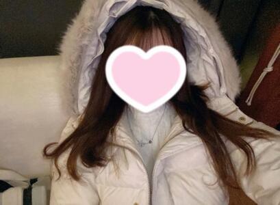 写メ日記 ももの 11/1(土) 23:47