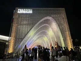 写メ日記 ひろ 11/2(日) 00:15