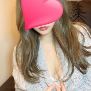 写メ日記 たお 11/2(日) 00:45