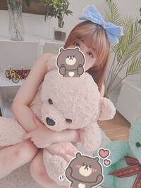 写メ日記 いろは 11/2(日) 01:13