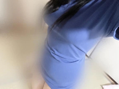 写メ日記 こはく 11/2(日) 03:13