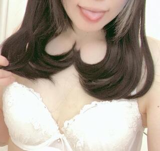 写メ日記 ありす 11/2(日) 03:32