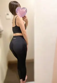 写メ日記 かぬれ 11/2(日) 04:32