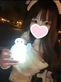 写メ日記 のん 11/2(日) 04:50