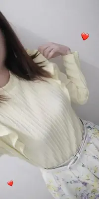 写メ日記 小坂奈緒美 11/2(日) 08:06