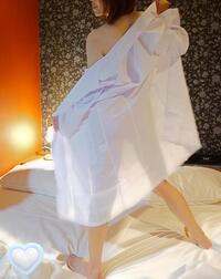 写メ日記 いちか 11/2(日) 08:45