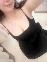 写メ日記 さえ 11/2(日) 09:06