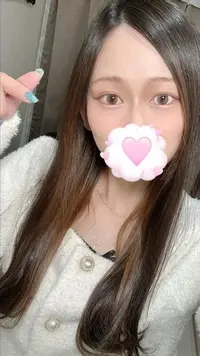 写メ日記 るあ 11/2(日) 09:38