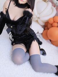 写メ日記 りさ 11/2(日) 09:47