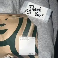 写メ日記 みなみ 11/2(日) 09:56